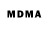 Экстази MDMA Roli Olupitan