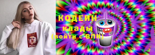 a pvp Михайлов