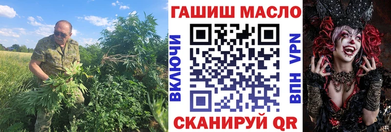 OMG рабочий сайт  Слюдянка  Дистиллят ТГК концентрат 